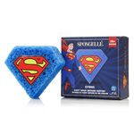 DC Superhero Body Buffer Assorted Pack - Image 4