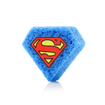 Superman™ Citrus Body Buffer | DC Superhero - Image 5
