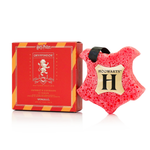 Gryffindor™ Godric's Courage Buffer | Harry Potter™ Collection - Image 1