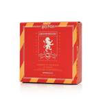 Gryffindor™ Godric's Courage Buffer | Harry Potter™ Collection - Image 5