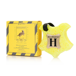 Hufflepuff™ Helga's Loyalty Buffer | Harry Potter™ Collection - Image 1