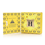 Hufflepuff™ Helga's Loyalty Buffer | Harry Potter™ Collection - Image 4