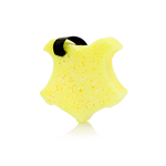 Hufflepuff™ Helga's Loyalty Buffer | Harry Potter™ Collection - Image 6