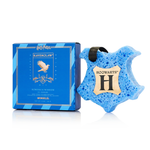 Ravenclaw™ Rowena's Wisdom Buffer | Harry Potter™ Collection - Image 1