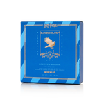 Ravenclaw™ Rowena's Wisdom Buffer | Harry Potter™ Collection - Image 5