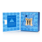 Ravenclaw™ Rowena's Wisdom Buffer | Harry Potter™ Collection - Image 4
