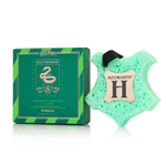 Slytherin™ Salazar's Ambition Buffer | Harry Potter™ Collection - Image 1