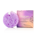 Acoustic Harmony | Love & Notes Body Buffer - Image 1