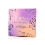 Acoustic Harmony | Love & Notes Body Buffer - Image 4