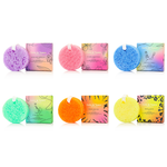 Love & Notes Body Buffer Assorted Pack - Image 1