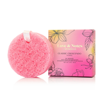Classic Crescendo | Love & Notes Body Buffer - Image 1