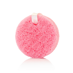 Classic Crescendo | Love & Notes Body Buffer - Image 5