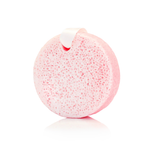 Classic Crescendo | Love & Notes Body Buffer - Image 6