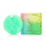 Intimate Forte | Love & Notes Body Buffer - Image 1