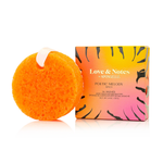 Poetic Melody | Love & Notes Body Buffer - Image 1