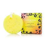 Primal Motif Love & Notes Trio Set - Image 3