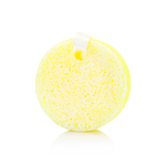 Primal Motif | Love & Notes Body Buffer - Image 6