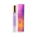 Acoustic Harmony | Love & Notes Eau de Toilette - Image 1