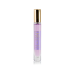 Acoustic Harmony | Love & Notes Eau de Toilette - Image 4