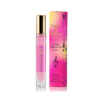 Classic Crescendo | Love & Notes Eau de Toilette - Image 1
