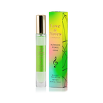 Intimate Forte | Love & Notes Eau de Toilette - Image 1
