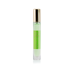 Intimate Forte | Love & Notes Eau de Toilette - Image 4
