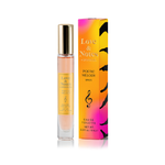 Poetic Melody | Love & Notes Eau de Toilette - Image 1