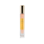 Poetic Melody | Love & Notes Eau de Toilette - Image 4