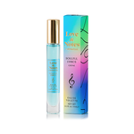 Soulful Lyrics | Love & Notes Eau de Toilette - Image 1