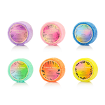 Love & Notes Spongette Assorted Pack - Image 1