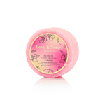 Classic Crescendo Love & Notes Trio Set - Image 4