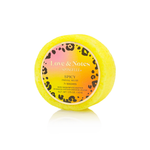 Primal Motif | Love & Notes Spongette - Image 1
