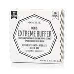 20+ Men's Extreme Buffer | Black Scrubber - Image 4