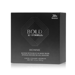 20+ Men's Bold Buffer - Image 4