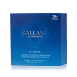 20+ Men's Gallant Buffer - Image 4