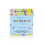 Cotton Candy | PediPOP! Buffer Bits - Image 3