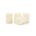 Peppermint | PediPOP! Buffer Bits - Image 4