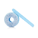 Cotton Candy | PediPOP! Pedi Buffer & Nail File - Image 5