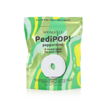 Peppermint | PediPOP! Pedi Buffer & Nail File - Image 4