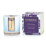 Blackberry | Private Reserve Candle - Image 1