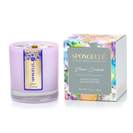 Black Orchid | Private Reserve Candle - Image 1