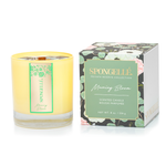 Morning Bloom | Private Reserve Candle - Image 1