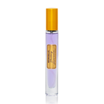 Blackberry | Private Reserve Eau de Toilette - Image 4