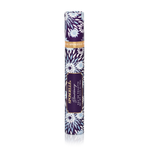 Blackberry | Private Reserve Eau de Toilette - Image 2