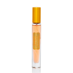 Black Orchid | Private Reserve Eau de Toilette - Image 4