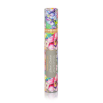 Black Orchid | Private Reserve Eau de Toilette - Image 2