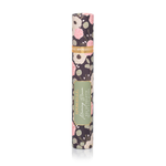 Morning Bloom | Private Reserve Eau de Toilette - Image 2