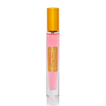 Peony Flower | Private Reserve Eau de Toilette - Image 4