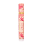 Peony Flower | Private Reserve Eau de Toilette - Image 2