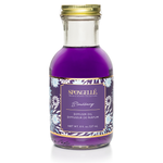 Blackberry Diffuser Oil | Private Reserve Collection - Image 1